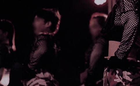 社團(tuán)工作計(jì)劃