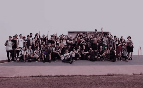 �������g(sh��)��F(tu��n)���(d��ng)���Y(ji��)