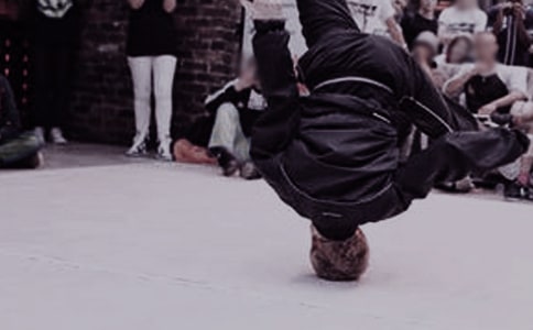 �W����F��ӷ��������x15ƪ��