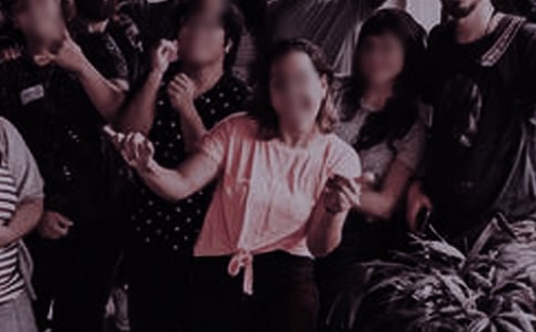 ��F(tu��n)��(g��)�˺��飨ͨ��14ƪ��