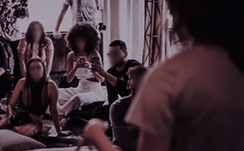 社團(tuán)活動總結(jié)(精選15篇)