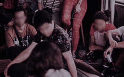 大學(xué)生社團(tuán)工作計(jì)劃書(精選10篇)