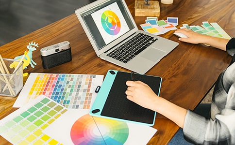 室內(nèi)設(shè)計(jì)師工作總結(jié)集錦15篇