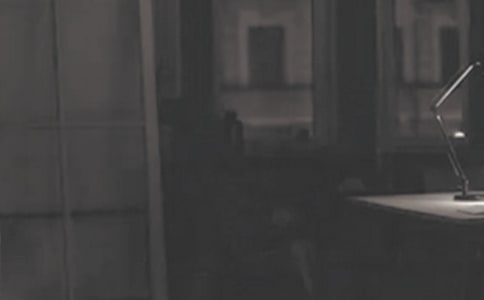 ��ҹ���ǱK������