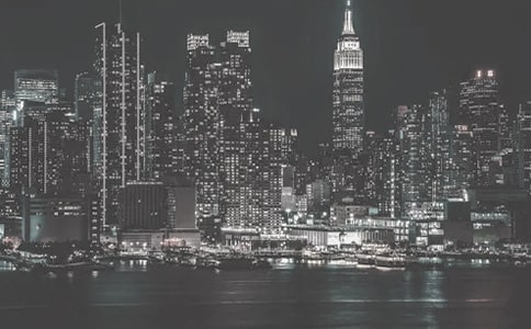 ��ҹ˼���f�f������Z���о���