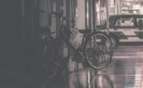 һ�K��ҹ�ğ�����