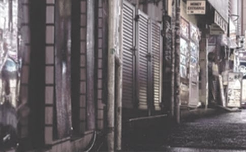 ��ҹ��������