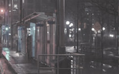 �P(gu��n)����ҹ������