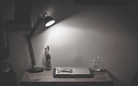 ��ҹ�Ă����f(shu��)�f(shu��)�P(gu��n)��ҹ���˂����f(shu��)�f(shu��)