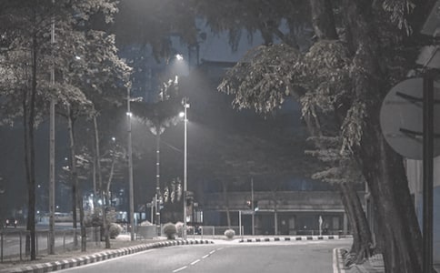 ��ҹ����Ă��Ժ���