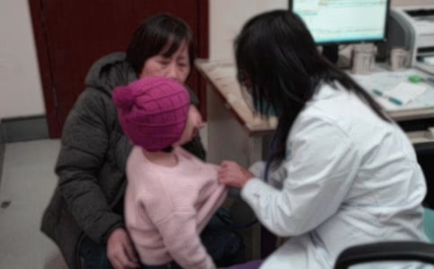 �����P�Ķ���6ƪ