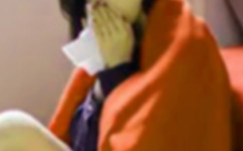 �H�������������