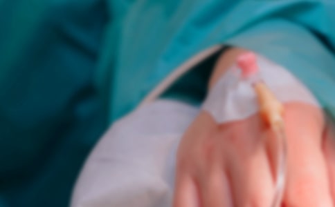 親人生病的祝福語(yǔ)