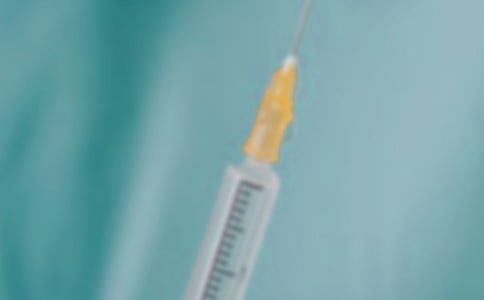 �����P�Ķ���