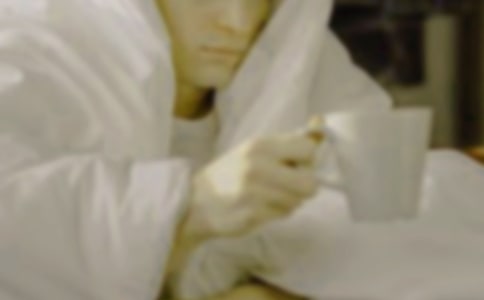 �o����������ף���Z��ȫ