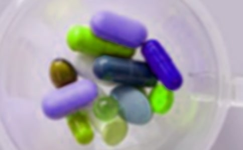 ������(w��n)���cף������