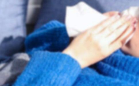 �����ĵĸɃ��̾������f(shu��)�f(shu��)��������