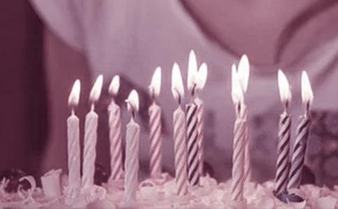 ����������ʲô��˼-����֮��