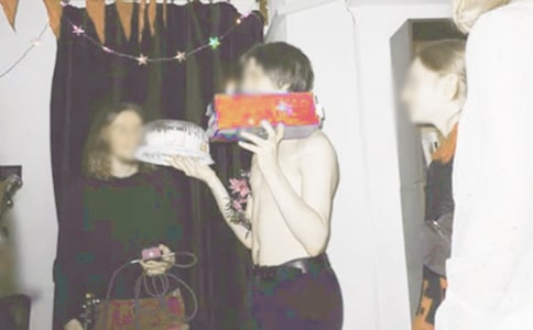 ��ʮ�q���Ցc��ף���R�~