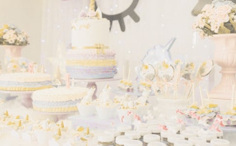 ��ʮ�q���Ցc����R�~