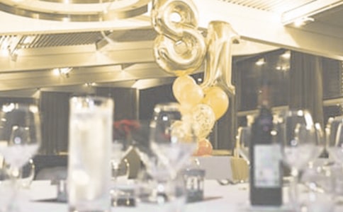 ���Ցc���R�~