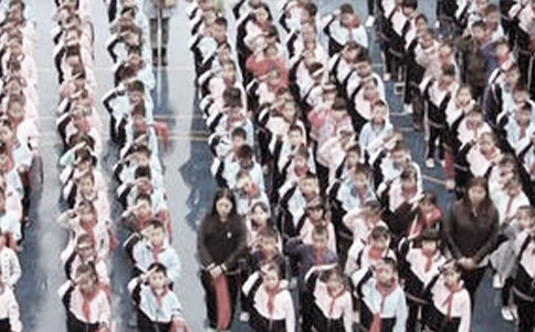 ����(gu��)�����ģ�ͨ��62ƪ��