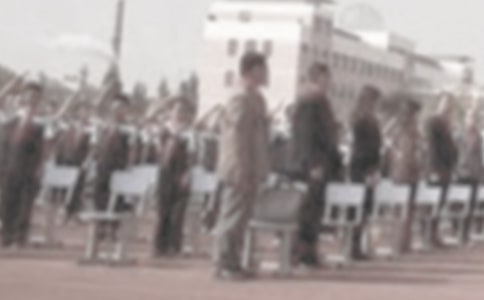 (���])����(gu��)������