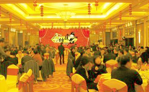 ���P(gu��n)���W(xu��)�����v��ģ�弯�Ͼ�ƪ