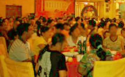 ���W(xu��)����Ո(q��ng)�������x10ƪ��