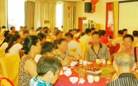 ��(j��ng)������W(xu��)��V���Z160��