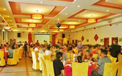 ���P(gu��n)���W(xu��)�����v���\����ƪ