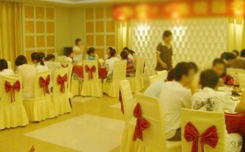 學(xué)子升學(xué)宴賀詞