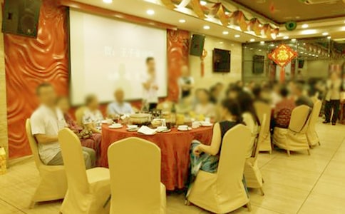 大學(xué)升學(xué)宴賀詞