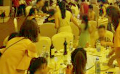 ���W(xu��)����Ո(q��ng)�������x11ƪ��