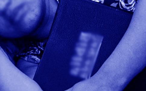 Ů������ʧ��ԓ��ô�k