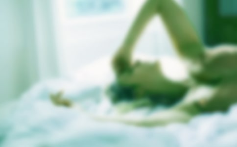 朋友圈失眠說說心情語錄