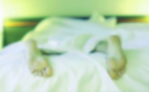 拔罐治失眠療法有哪些