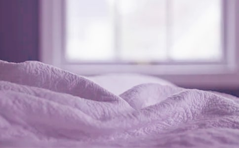 表達(dá)深夜失眠發(fā)朋友圈的說說