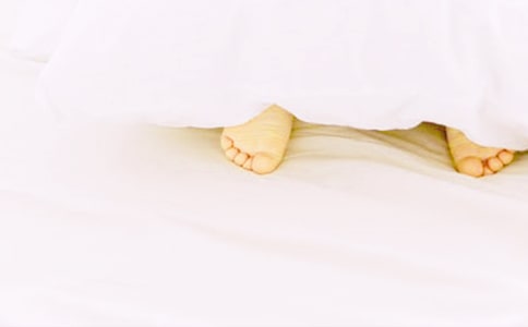 失眠說說語錄30句