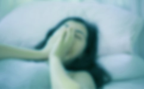 ����˯���� ����ʧ�ߵ�Ԫ����Ȼ���@Щ