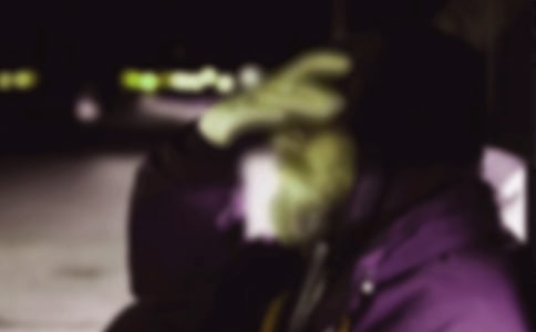 ʧ�I(y��)���U�����{(di��o)