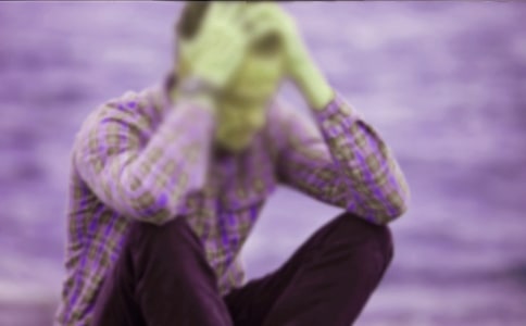 如何查詢個人失業(yè)保險賬戶信息