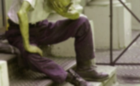 北京市失業(yè)保險(xiǎn)領(lǐng)取條件