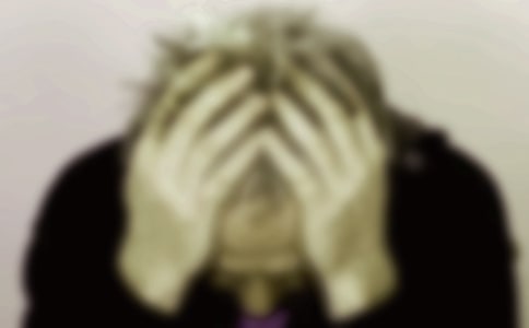 西安失業(yè)保險金上調(diào)