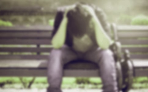 ��ί��ʧ�I(y��)�C��