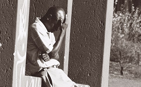 �_ʧ�I(y��)�C������