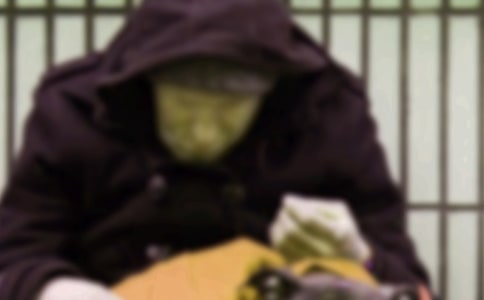 城鎮(zhèn)領(lǐng)取失業(yè)保險(xiǎn)金條件