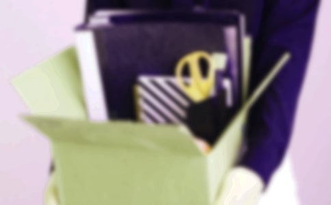 深圳失業(yè)保險金領(lǐng)取標(biāo)準(zhǔn)