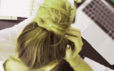 失業(yè)保險(xiǎn)金領(lǐng)取條件是什么?