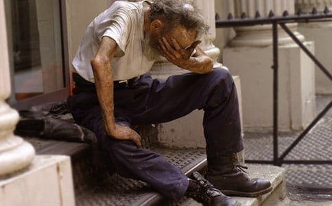 �I(l��ng)ʧ�I(y��)����C��